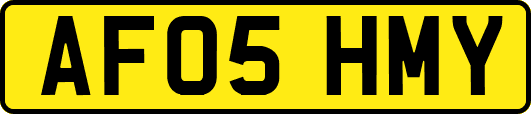 AF05HMY