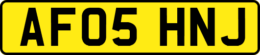 AF05HNJ