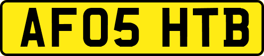 AF05HTB