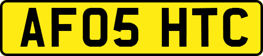AF05HTC
