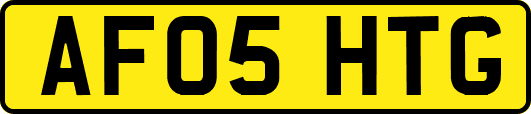 AF05HTG