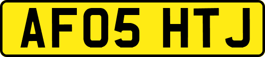 AF05HTJ