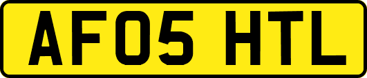 AF05HTL