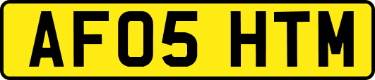 AF05HTM