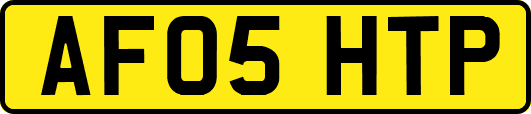 AF05HTP
