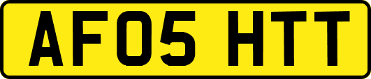 AF05HTT