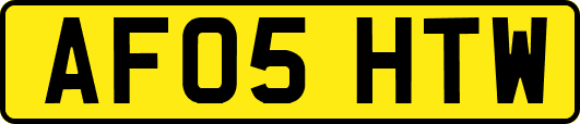 AF05HTW