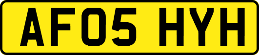 AF05HYH