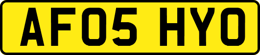 AF05HYO