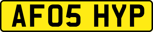 AF05HYP