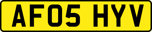 AF05HYV