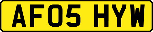 AF05HYW