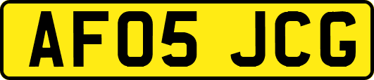 AF05JCG
