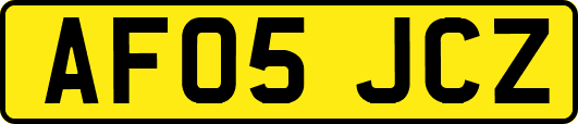 AF05JCZ
