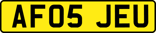 AF05JEU