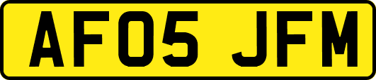 AF05JFM
