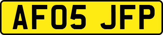 AF05JFP