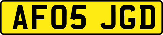 AF05JGD