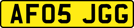 AF05JGG