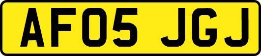 AF05JGJ