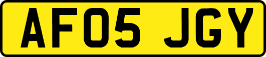 AF05JGY