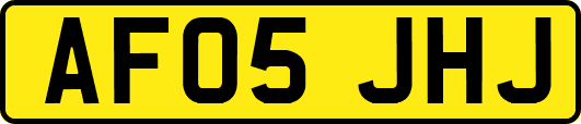 AF05JHJ