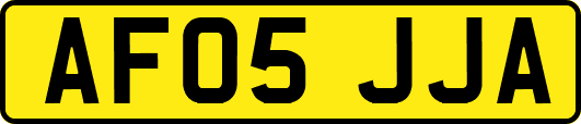 AF05JJA