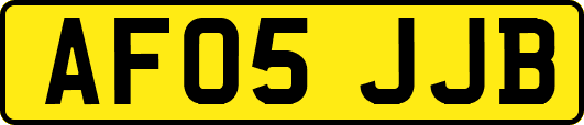AF05JJB