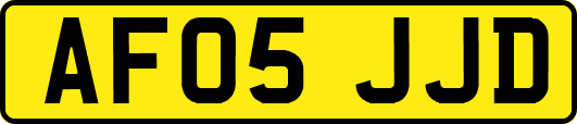 AF05JJD