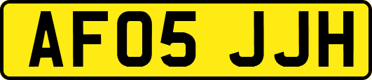 AF05JJH