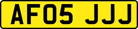 AF05JJJ