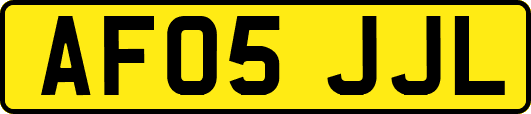 AF05JJL