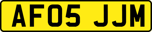 AF05JJM