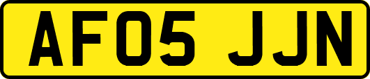 AF05JJN