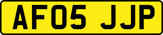 AF05JJP