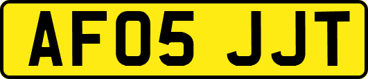 AF05JJT