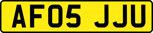 AF05JJU