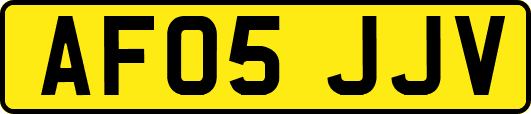 AF05JJV