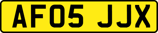 AF05JJX