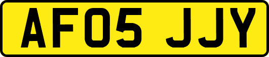 AF05JJY