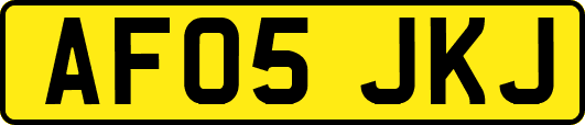 AF05JKJ