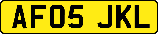 AF05JKL