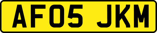 AF05JKM