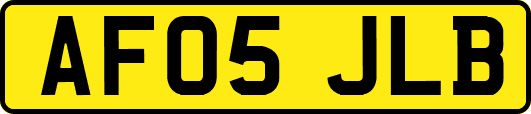 AF05JLB