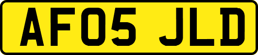 AF05JLD