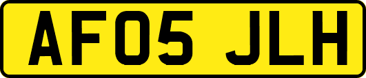 AF05JLH