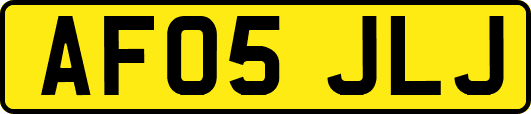 AF05JLJ