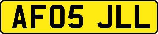 AF05JLL