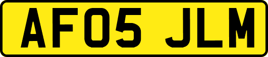 AF05JLM