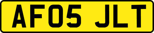 AF05JLT